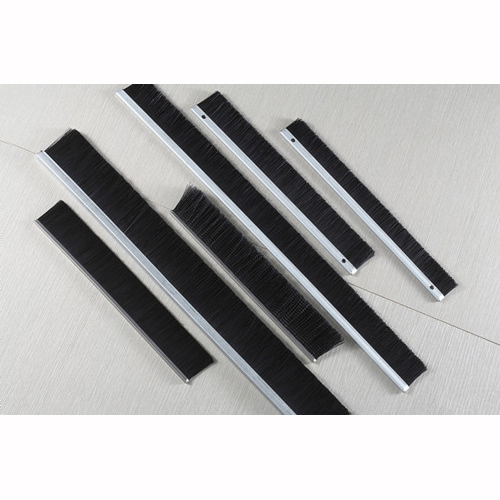 全热交换器毛条刷